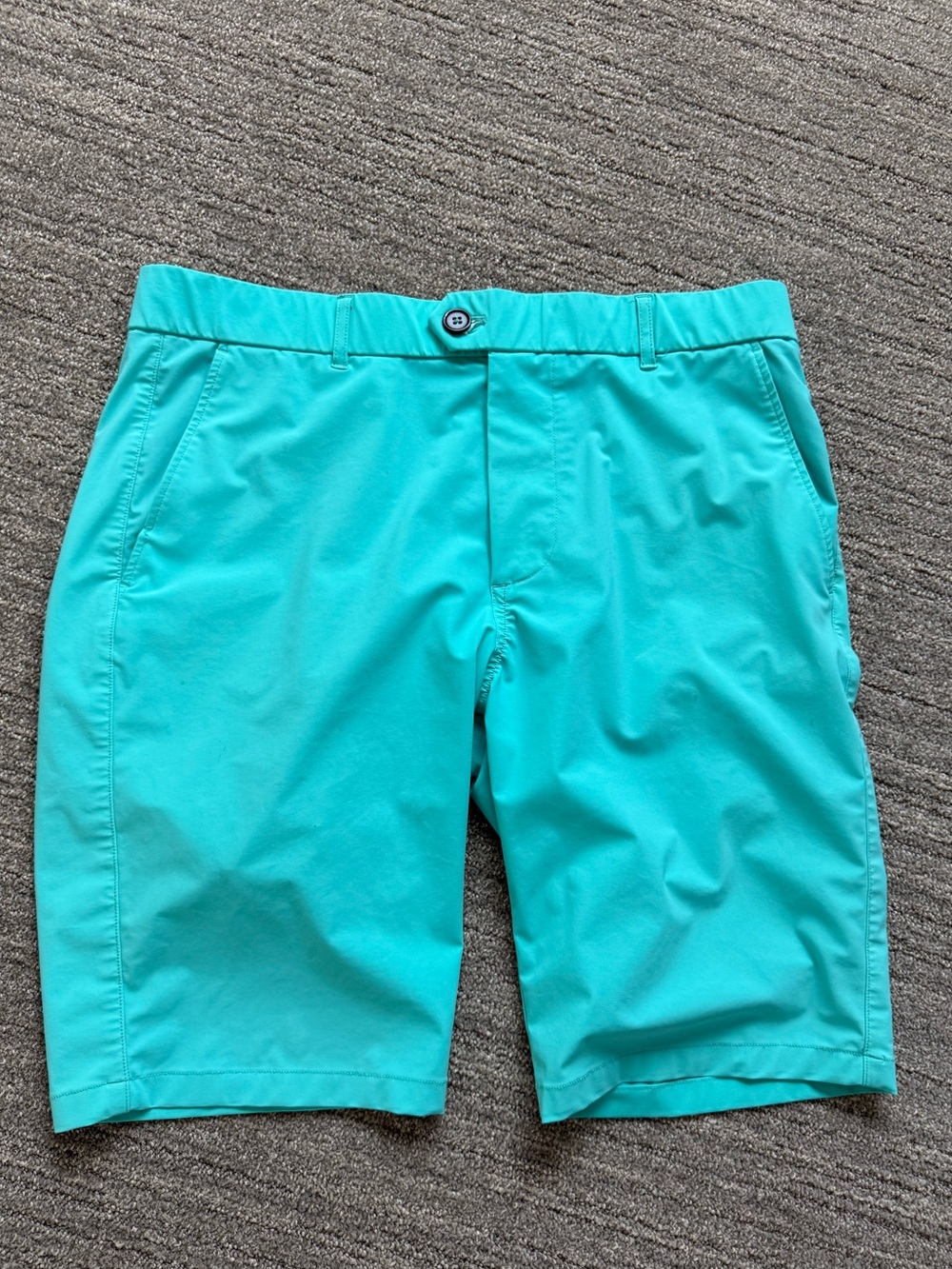 Greyson Men’s Golf Shorts